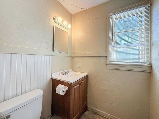 1538 S MARTIN LUTHER KING JR, Clearwater, FL 33756