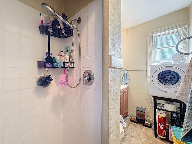 1538 S MARTIN LUTHER KING JR, Clearwater, FL 33756