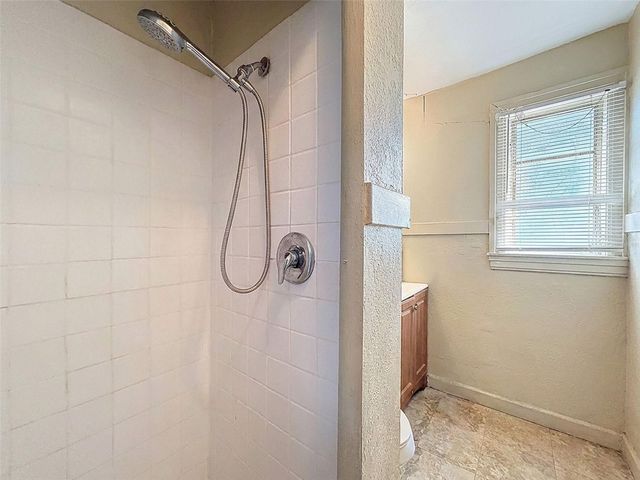 1538 S MARTIN LUTHER KING JR, Clearwater, FL 33756