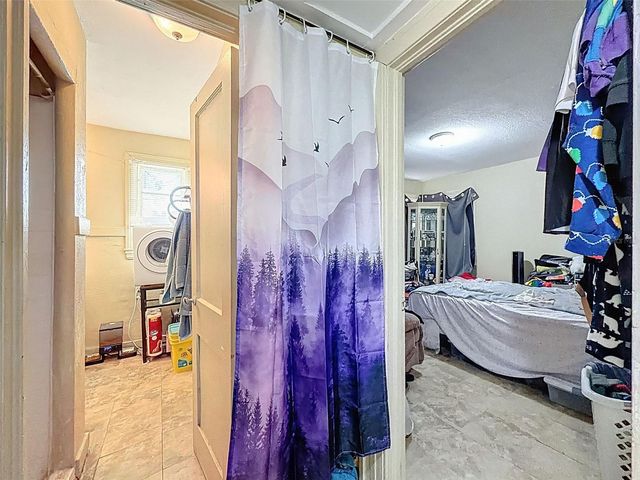 1538 S MARTIN LUTHER KING JR, Clearwater, FL 33756