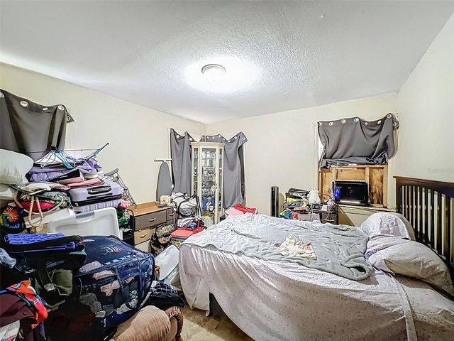 1538 S MARTIN LUTHER KING JR, Clearwater, FL 33756