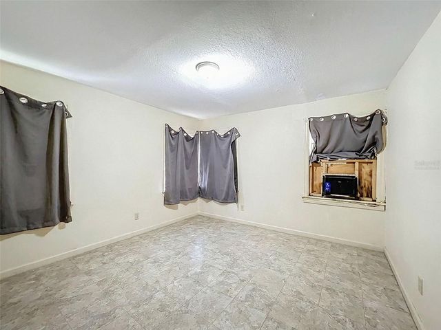 1538 S MARTIN LUTHER KING JR, Clearwater, FL 33756