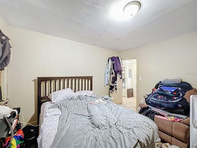 1538 S MARTIN LUTHER KING JR, Clearwater, FL 33756