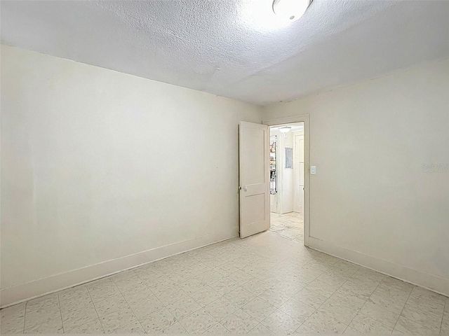 1538 S MARTIN LUTHER KING JR, Clearwater, FL 33756