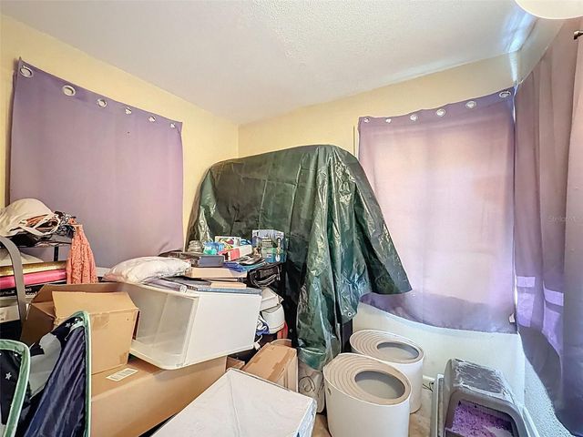 1538 S MARTIN LUTHER KING JR, Clearwater, FL 33756