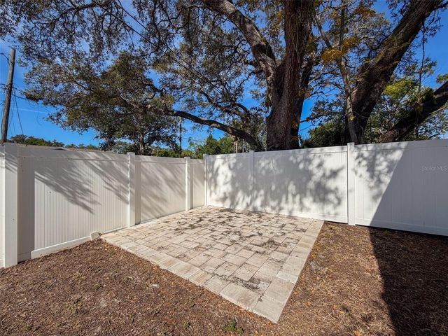 1538 S MARTIN LUTHER KING JR, Clearwater, FL 33756