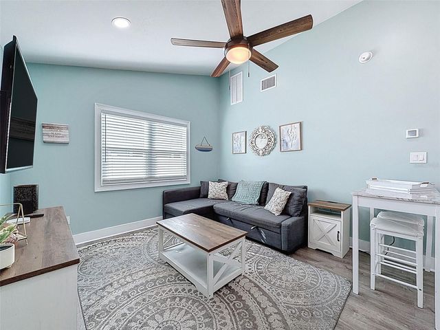 1538 S MARTIN LUTHER KING JR, Clearwater, FL 33756