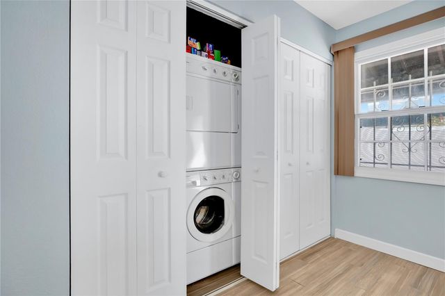 5656 ROYAL PINE BOULEVARD 27, Orlando, FL 32807