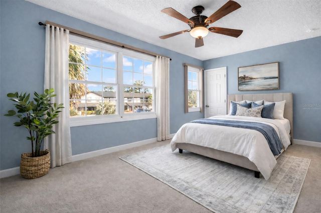 5656 ROYAL PINE BOULEVARD 27, Orlando, FL 32807