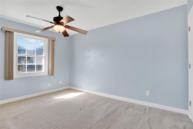 5656 ROYAL PINE BOULEVARD 27, Orlando, FL 32807