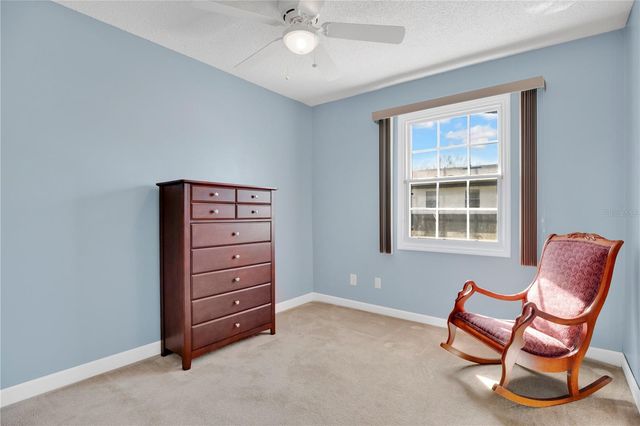 5656 ROYAL PINE BOULEVARD 27, Orlando, FL 32807