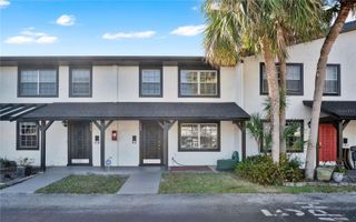 5656 ROYAL PINE BOULEVARD 27, Orlando, FL 32807