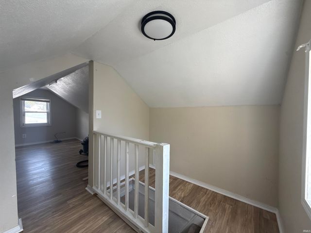 905 Vanderburgh Avenue, Evansville, IN 47711