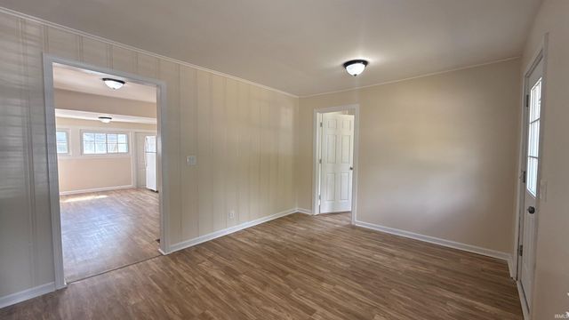 905 Vanderburgh Avenue, Evansville, IN 47711