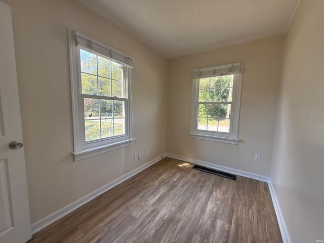 905 Vanderburgh Avenue, Evansville, IN 47711