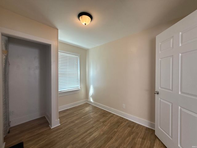 905 Vanderburgh Avenue, Evansville, IN 47711