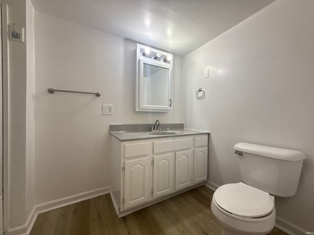 905 Vanderburgh Avenue, Evansville, IN 47711