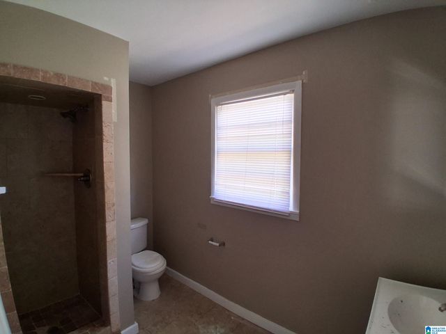 136 LAKE DRIVE, Birmingham, AL 35215