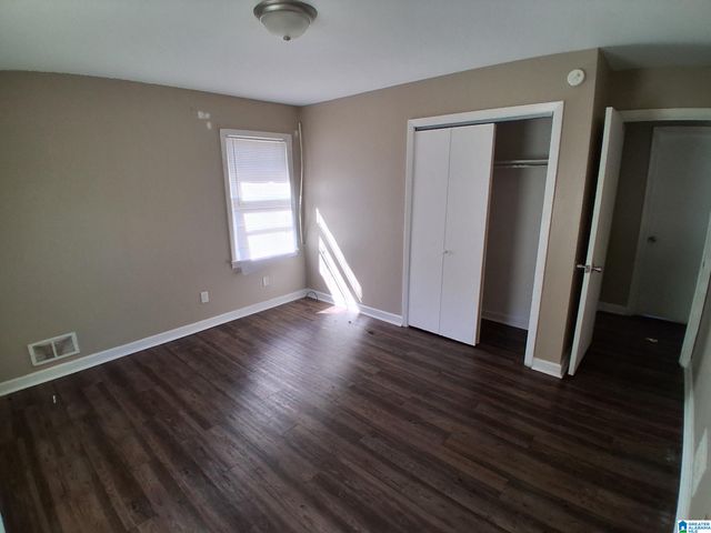 136 LAKE DRIVE, Birmingham, AL 35215