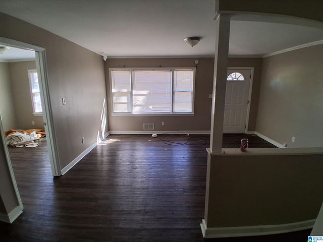 136 LAKE DRIVE, Birmingham, AL 35215