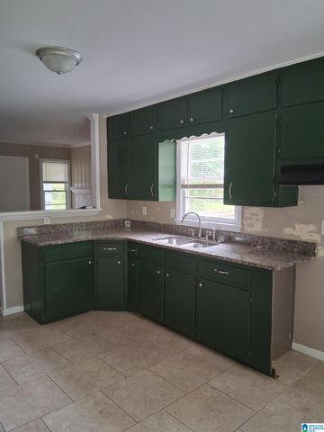 136 LAKE DRIVE, Birmingham, AL 35215