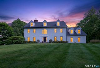 70 West Meadow Road, Hamden, CT 06518