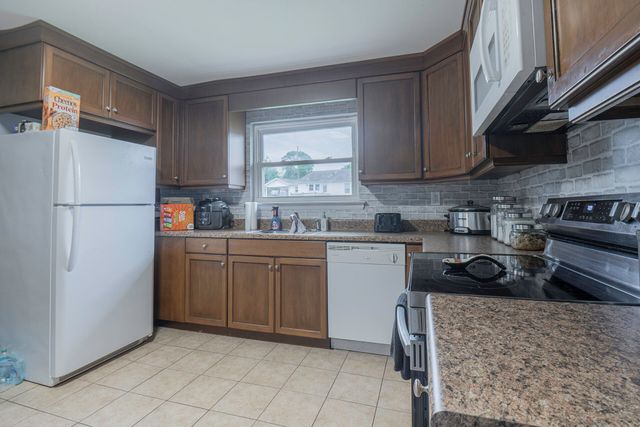 64 Stephenson Drive, Ringgold, GA 30736
