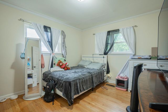 64 Stephenson Drive, Ringgold, GA 30736