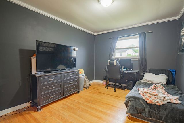 64 Stephenson Drive, Ringgold, GA 30736