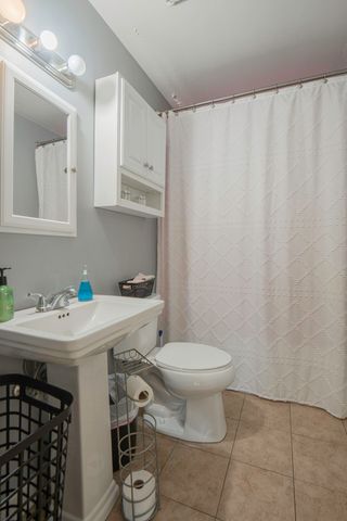 64 Stephenson Drive, Ringgold, GA 30736