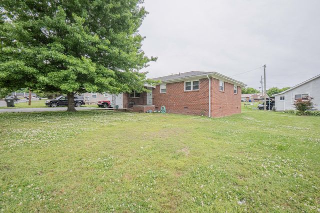 64 Stephenson Drive, Ringgold, GA 30736