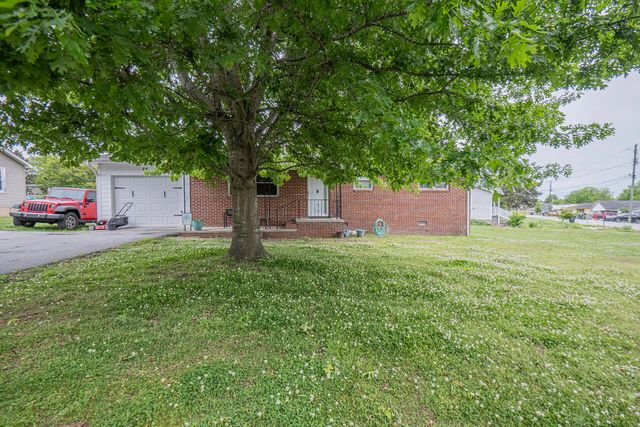 64 Stephenson Drive, Ringgold, GA 30736