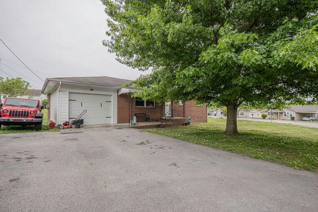 64 Stephenson Drive, Ringgold, GA 30736