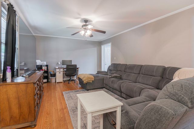 64 Stephenson Drive, Ringgold, GA 30736