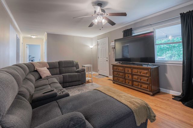 64 Stephenson Drive, Ringgold, GA 30736