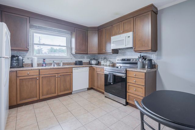 64 Stephenson Drive, Ringgold, GA 30736