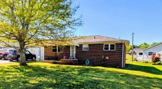 64 Stephenson Drive, Ringgold, GA 30736