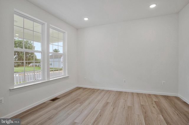 1607 SHADY TREE CT, Bel Air, MD 21015