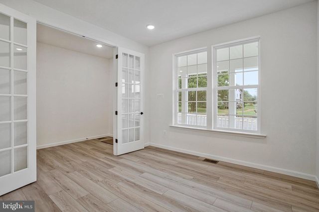 1607 SHADY TREE CT, Bel Air, MD 21015