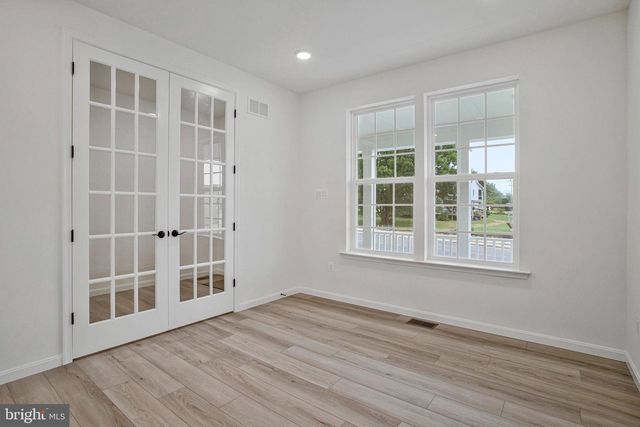 1607 SHADY TREE CT, Bel Air, MD 21015