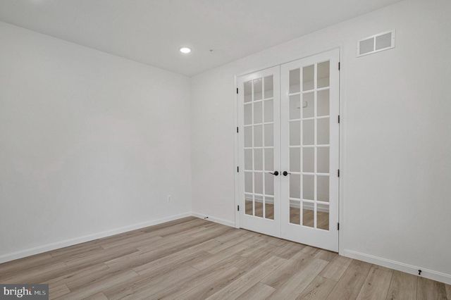1607 SHADY TREE CT, Bel Air, MD 21015