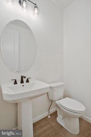 1607 SHADY TREE CT, Bel Air, MD 21015
