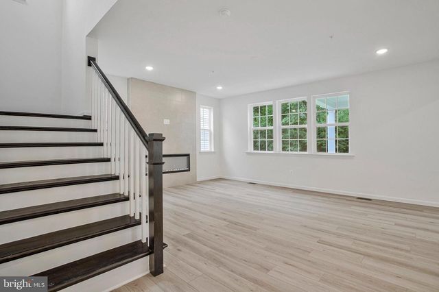 1607 SHADY TREE CT, Bel Air, MD 21015