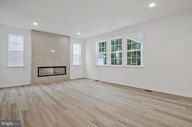 1607 SHADY TREE CT, Bel Air, MD 21015