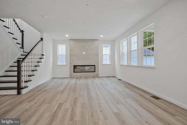 1607 SHADY TREE CT, Bel Air, MD 21015