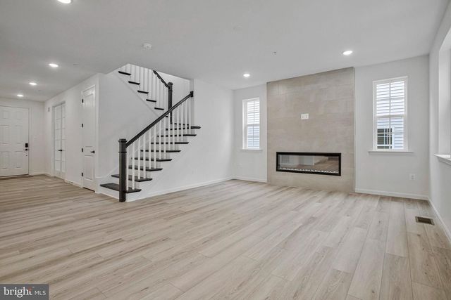 1607 SHADY TREE CT, Bel Air, MD 21015
