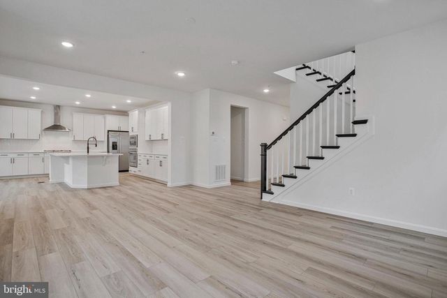 1607 SHADY TREE CT, Bel Air, MD 21015