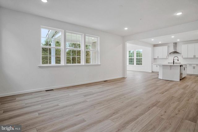 1607 SHADY TREE CT, Bel Air, MD 21015