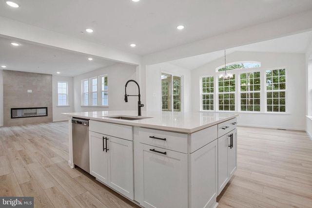 1607 SHADY TREE CT, Bel Air, MD 21015