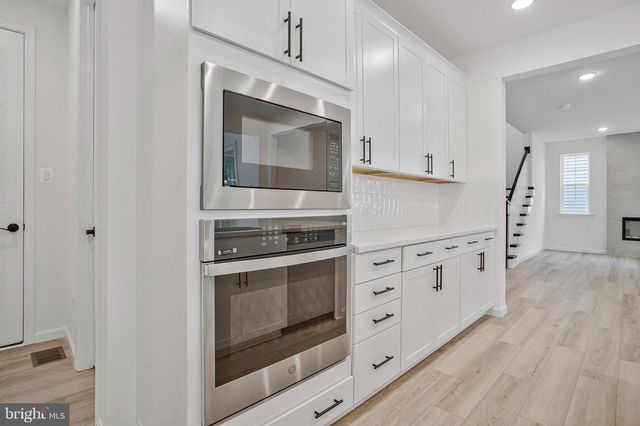 1607 SHADY TREE CT, Bel Air, MD 21015